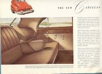 1946 Cadillac-11.jpg